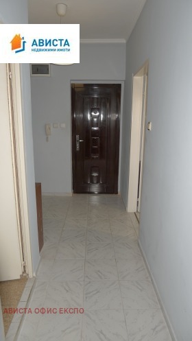 ������� 2-����� | Imot.bg � ����� ������ 8