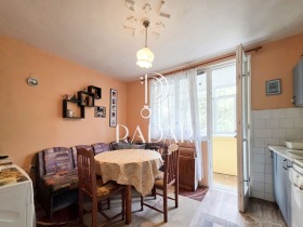 ������� 2-����� | Imot.bg � ����� ������ 8