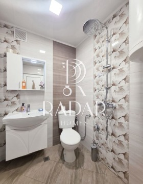 ������� 2-����� | Imot.bg � ����� ������ 9