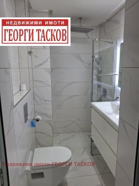 ������� 2-����� | Imot.bg � ����� ������ 12