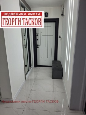 ������� 2-����� | Imot.bg � ����� ������ 7