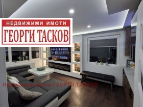 ������� 2-����� | Imot.bg � ����� ������ 9
