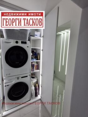 ������� 2-����� | Imot.bg � ����� ������ 3