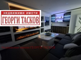 ������� 2-����� | Imot.bg � ����� ������ 10