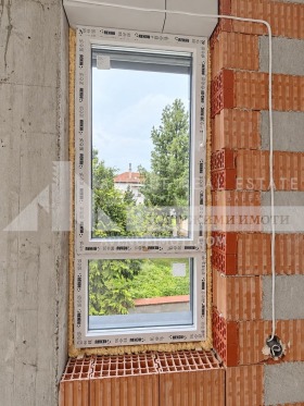 ������� 2-����� | Imot.bg � ����� ������ 3