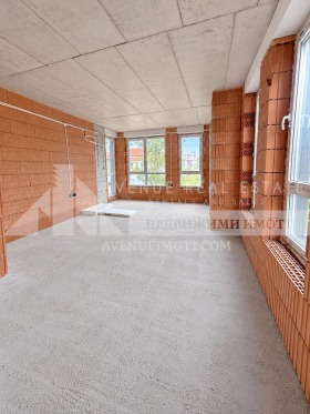 2-СТАЕН, 67 m2
