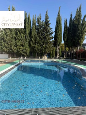 ������� 2-����� | Imot.bg � ����� ������ 15