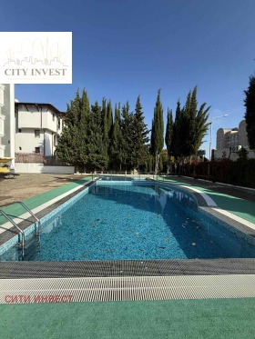 ������� 2-����� | Imot.bg � ����� ������ 14