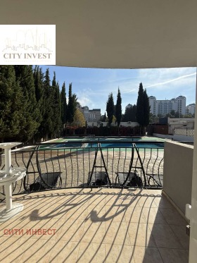 ������� 2-����� | Imot.bg � ����� ������ 11