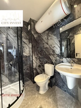 ������� 2-����� | Imot.bg � ����� ������ 12