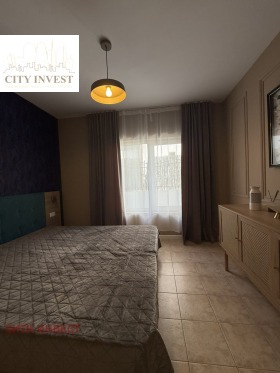 ������� 2-����� | Imot.bg � ����� ������ 13