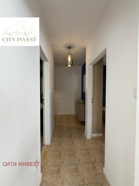 ������� 2-����� | Imot.bg � ����� ������ 10
