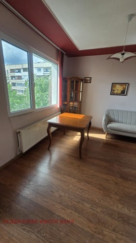 ������� 3-����� | Imot.bg � ����� ������ 7