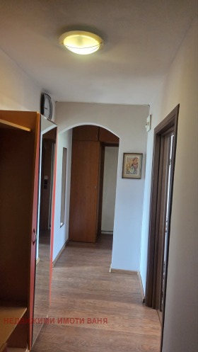 ������� 3-����� | Imot.bg � ����� ������ 5
