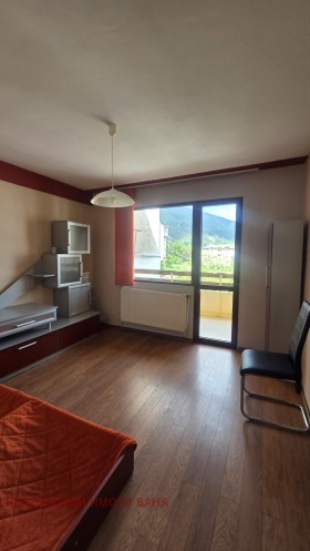 ������� 3-����� | Imot.bg � ����� ������ 16