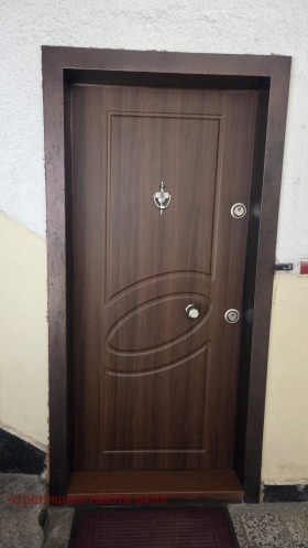 ������� 3-����� | Imot.bg � ����� ������ 17