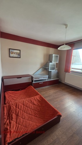 ������� 3-����� | Imot.bg � ����� ������ 15