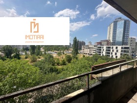 2 bedroom Mladost 4, Sofia 1