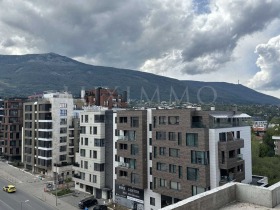 2 bedroom Krastova vada, Sofia 1