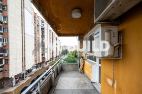 2 bedroom Tsentar, Plovdiv 15