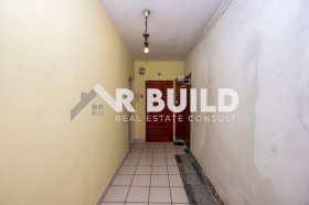 2 bedroom Tsentar, Plovdiv 6