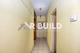 2 bedroom Tsentar, Plovdiv 5