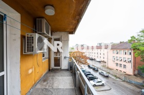 2 bedroom Tsentar, Plovdiv 13