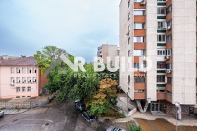 2 chambres Tsentar, Plovdiv 14