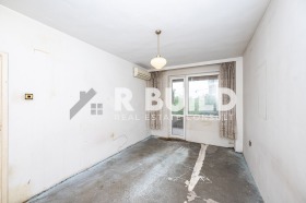 2 bedroom Tsentar, Plovdiv 8