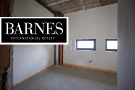 ������� 3-����� | Imot.bg � ����� ������ 17