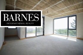 ������� 3-����� | Imot.bg � ����� ������ 15