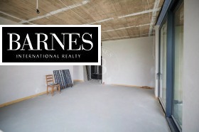 ������� 3-����� | Imot.bg � ����� ������ 14