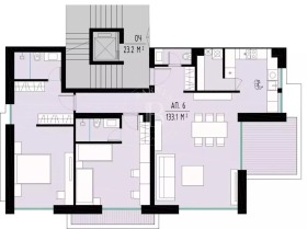  3- | Imot.bg    16
