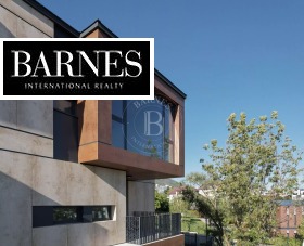 ������� 3-����� | Imot.bg � ����� ������ 13