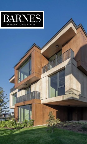 ������� 3-����� | Imot.bg � ����� ������ 7