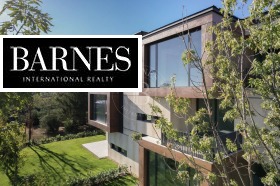 ������� 3-����� | Imot.bg � ����� ������ 10