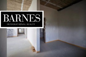 ������� 3-����� | Imot.bg � ����� ������ 16