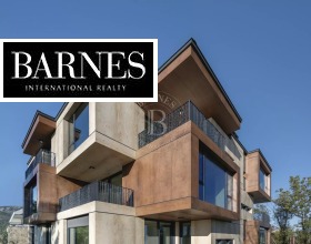 ������� 3-����� | Imot.bg � ����� ������ 5