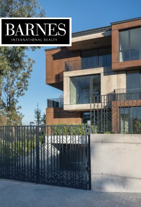 ������� 3-����� | Imot.bg � ����� ������ 6