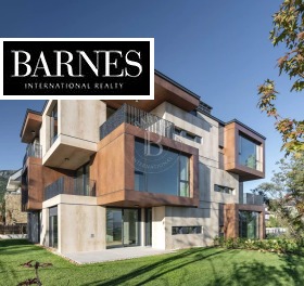 3-СТАЕН, 155 m2