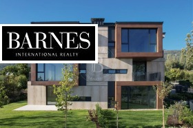 ������� 3-����� | Imot.bg � ����� ������ 12