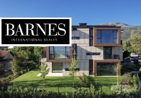 ������� 3-����� | Imot.bg � ����� ������ 9