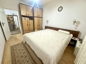  3- | Imot.bg    2