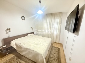  3- | Imot.bg    3