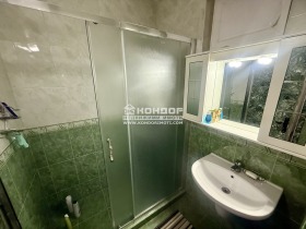  3- | Imot.bg    7