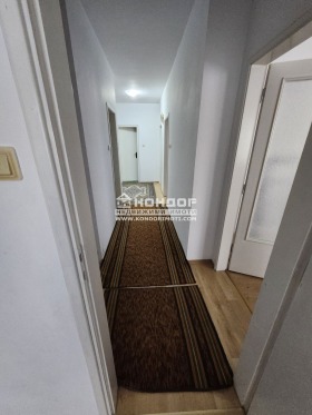  3- | Imot.bg    15