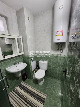  3- | Imot.bg    11