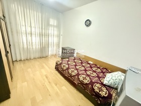  3- | Imot.bg    5