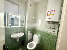  3- | Imot.bg    8