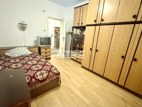  3- | Imot.bg    4